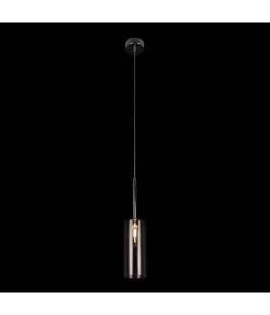 10232/B Smoke Подвесной светильник LOFT IT Spillray-foto4
