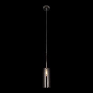 10232/B Smoke Подвесной светильник LOFT IT Spillray-foto4