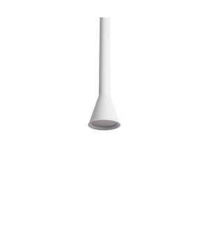 10337/850 White Подвесной светильник LOFT IT Pipe-foto3