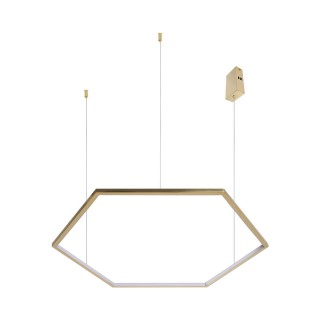 10016M Подвесной светильник LOFT IT Ring-foto4