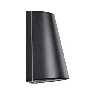 100004/2 Уличный светильник  LOFT IT Eterno-foto3