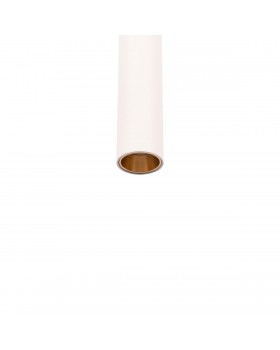 10334/1000 White Подвесной светильник LOFT IT Metropolis-foto3