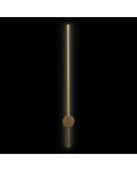 10159GD Настенный светильник LOFT IT Rays-foto4