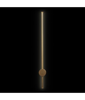 10159GD Настенный светильник LOFT IT Rays-foto4