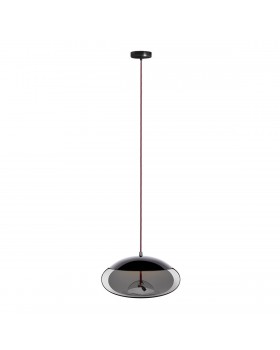 8134-D mini Подвесной светильник LOFT IT Knot-foto4