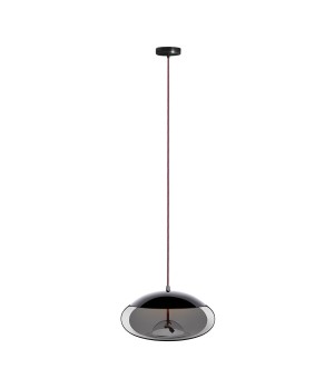 8134-D mini Подвесной светильник LOFT IT Knot-foto4