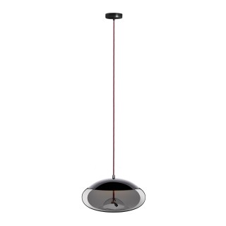 8134-D mini Подвесной светильник LOFT IT Knot-foto4
