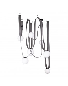 10240/7 Подвесной светильник LOFT IT Picot-foto10