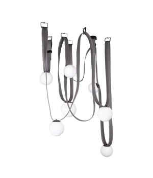 10240/7 Подвесной светильник LOFT IT Picot-foto10