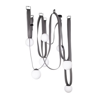 10240/7 Подвесной светильник LOFT IT Picot-foto10