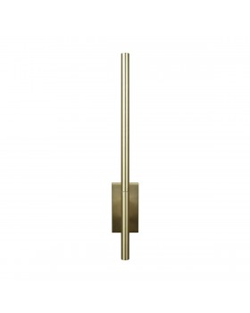 10012/6 AB Настенный светильник LOFT IT Stick-foto3