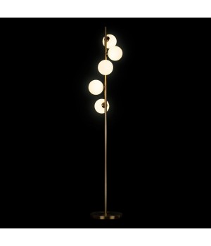 10236F Торшер LOFT IT Tely-foto4