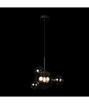 2029-P4 mini Подвесной светильник LOFT IT Bolle-foto4