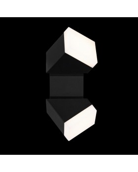 100010/B Уличный светильник  LOFT IT Eterno-foto6