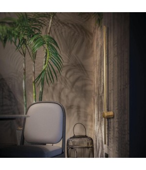 10158GR Настенный светильник LOFT IT Rays-foto5