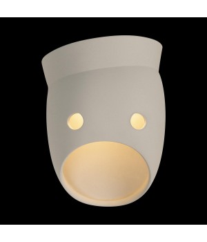10238/C Настенный светильник LOFT IT Party-foto2