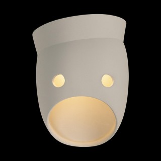 10238/C Настенный светильник LOFT IT Party-foto2