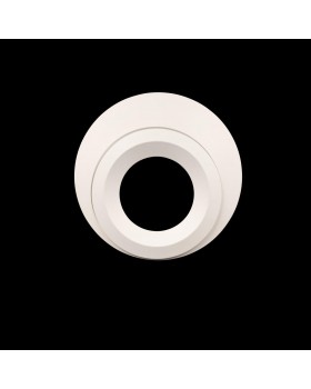 10339 White Встраиваемый светильник LOFT IT Click-foto2