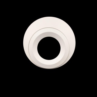 10339 White Встраиваемый светильник LOFT IT Click-foto2