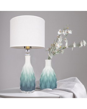 10262T/L Настольная лампа LOFT IT Mediterraneo-foto6