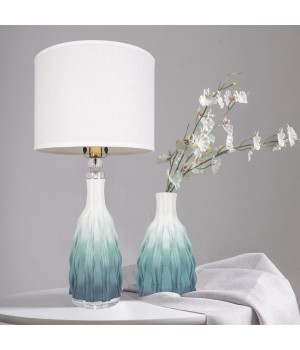 10262T/L Настольная лампа LOFT IT Mediterraneo-foto6