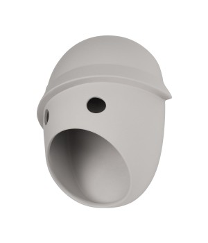 10238/D Настенный светильник LOFT IT Party-foto3