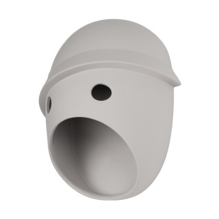 10238/D Настенный светильник LOFT IT Party-foto3