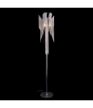 10208F Smoke Торшер LOFT IT Stream-foto2