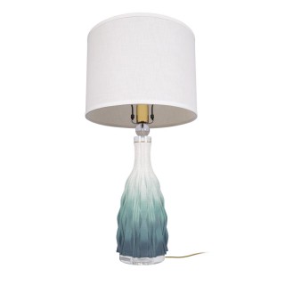 10262T/L Настольная лампа LOFT IT Mediterraneo-foto3