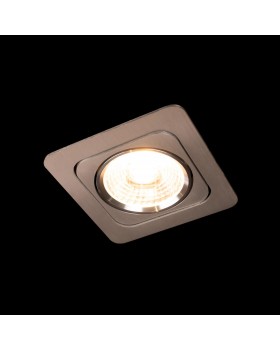 10328/B Chrome Встраиваемый светильник LOFT IT Screen-foto2