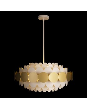 10310/S Gold Светильник на штанге LOFT IT Juicy-foto2