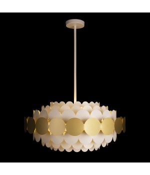 10310/S Gold Светильник на штанге LOFT IT Juicy-foto2