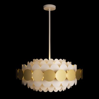 10310/S Gold Светильник на штанге LOFT IT Juicy-foto2