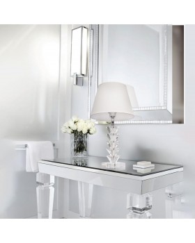 10276 Настольная лампа LOFT IT Crystal-foto7