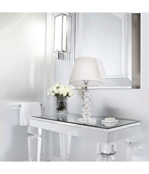 10276 Настольная лампа LOFT IT Crystal-foto7