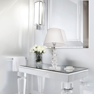 10276 Настольная лампа LOFT IT Crystal-foto7