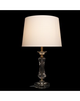 10275 Настольная лампа LOFT IT Crystal-foto2