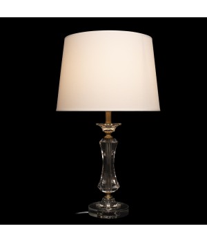 10275 Настольная лампа LOFT IT Crystal-foto2