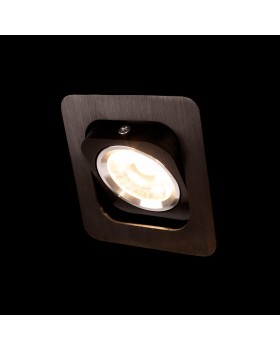 10328/A Black Встраиваемый светильник LOFT IT Screen-foto4