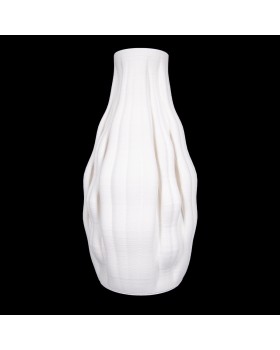 10263V/L Декоративная ваза LOFT IT Azzurra-foto2