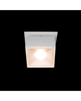 10325/B White Встраиваемый светильник LOFT IT Top-foto4
