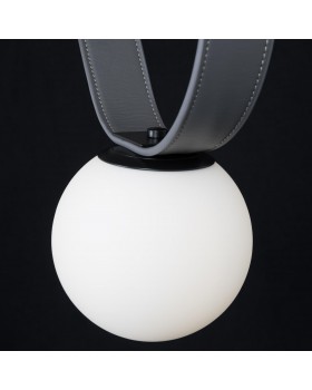 10240/5 Подвесной светильник LOFT IT Picot-foto8