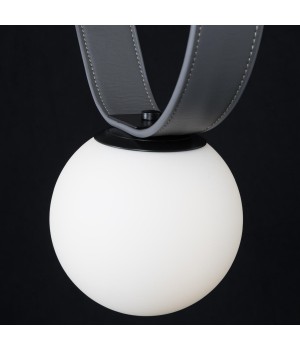 10240/5 Подвесной светильник LOFT IT Picot-foto8