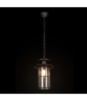 100015P Уличный подвесной светильник LOFT IT Palermo-foto4