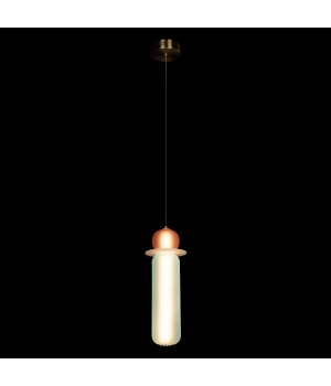 10239P/C Подвесной светильник LOFT IT Lollipop-foto2