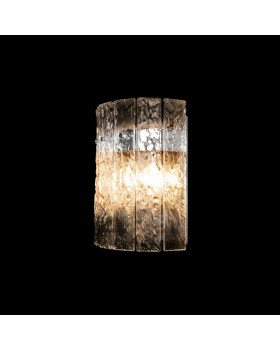 10297W Nickel Настенный светильник LOFT IT Nevada-foto6