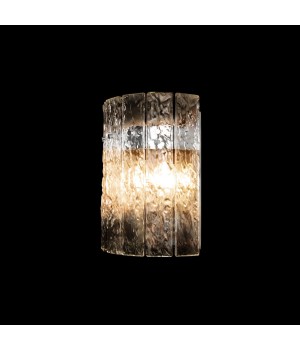 10297W Nickel Настенный светильник LOFT IT Nevada-foto6