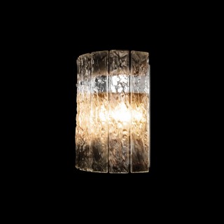 10297W Nickel Настенный светильник LOFT IT Nevada-foto6