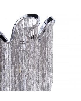 10208F Smoke Торшер LOFT IT Stream-foto3