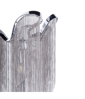 10208F Smoke Торшер LOFT IT Stream-foto3